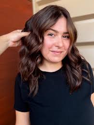 Le Salon de Steph added a new photo.