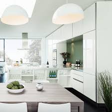 A house is not a home without a kitchentu you love. Modern Kitchen Cabinets In Ghana Ecsac