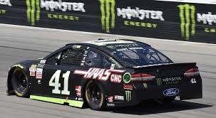 Amanda earned her degree as a registered nurse in her hometown of louisville, kentucky. Monster Energy To Remain Entitlement Sponsor Of Nascar Premier Series Through 2019 Racingjunk News