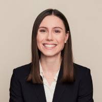 9400+ "'bernhardt'" profiles