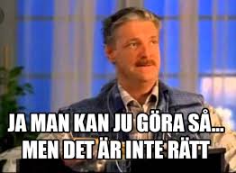 Sauk fick sitt genombrott i tillfälligt avbrott som var. Yrrol Home Facebook