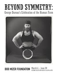 Bob Mizer Foundation