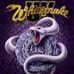 Whitesnake UK - Axminster Guildhall, 5 West St Event Image