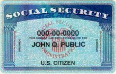 How can i get my social security card online. Social Security Card