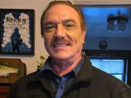 Fundraiser by Kiwan and Chambers APC : Help Free Victor From ICE Detainment