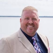 Don't miss Barry's latest webinar!