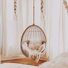 Pin On Macrame Pendant Light