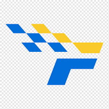 Formula sae logo car sae international formula racing, car race, text, trademark, logo png. Formula E Formula 1 Formula Renault Logo Formula Racing Formula 1 Png Pngwing