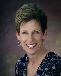 Find a Doctor or Provider Near You