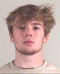 THORNE MASON THOMAS 11/13/2023