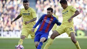 .أخبار الرياضه والنتائج العالميه لمباريات ليفربول و برشلونه و ريال مديد عبر الموقع تعمل عبر الجوال والكمبيوتر مبايات اليوم فى الدوري الانجليزي الممتاز egynow tv. Ø¨Ø§Ù„ÙÙŠØ¯ÙŠÙˆ Ø£Ù‡Ø¯Ø§Ù Ù…Ø¨Ø§Ø±Ø§Ø© Ø¨Ø±Ø´Ù„ÙˆÙ†Ø© ÙˆÙÙŠØ§Ø±ÙŠØ§Ù„ Rt Arabic