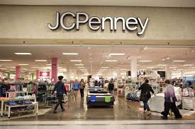 And (vi) the debt cancellation agreement and other information relating to the optional jcpenney card jcpenney wf3229060j How To Order A Jcpenney Credit Card Entrechiquitines