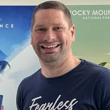 Stop Underselling Yourself in Business with Robin Waite