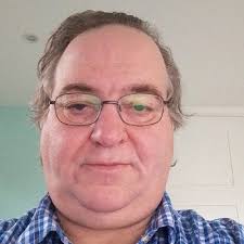 The seventh blind test of crystal structure prediction: structure…