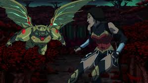 Since there's no more dc on your patreon why don't you just post all of it in twitter — because i already did. The New Young Justice Has Grown Up Alongside Its Heroes The Verge