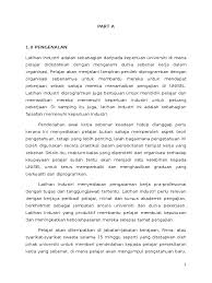 Suamiku ikhsan adalah seorang staf pengajar pada sebuah perguruan tinggi swasta di kota padang. Report Pratikal Unisel