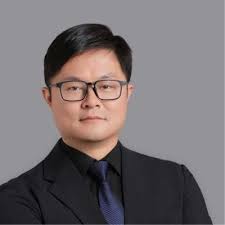 motorpowercompany #codesign #engineeringapproach #industrialautomation