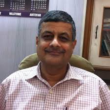 MOGA DOCTORS DIRECTORY