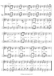 Schweizer nationalhymne mit songtext und gesang swiss national anthem. Schweizer Landeshymne Erhalt Ein Facelifting Swi Swissinfo Ch