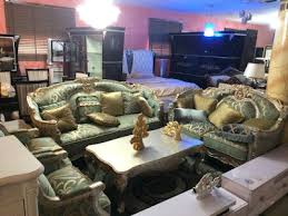 Think of buying online sale at royal furniture and wish for a discount in uae. Ausken Royal Furniture Sale Ends On The 30th Of March 2016