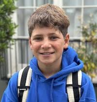 Lifecycles announcements for the week of Oct. 18, 2024