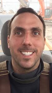 Contributions to the tribute of Luke A. Marzano