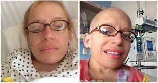 Hello amazing fans! We Need 500 Yes for New Season 💖