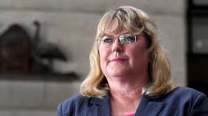 Albury City Council's Citizenship Ceremony