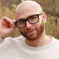 60+ "Gurien" profiles