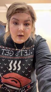 Im Grandma’s favorite #posty #tattoo #grandma #thankful