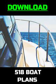 Yacht Boat Building Plans Download In 2021 Boat Plans Boat Building Plans Yacht Boat