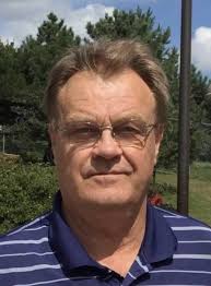 Randall J. “Randy” Brueck Obituary June 4, 2018