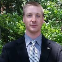 90+ "Fignar" profiles