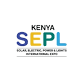 Kenya SEPL Expo - The Sarit Expo Centre, Pio Gama Pinto, Sarit Centre, Karuna Rd Event Image