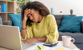 Accounting for ppp loans and forgiveness: Accounting For Ppp Loans What Are The Options