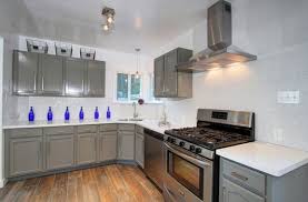 kitchen corner sinks: design