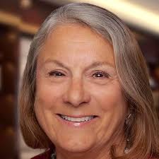 Kairoi Healthcare Strategies