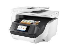 Hp officejet pro 7720 is chosen because of its wonderful performance. Hp Officejet Pro 8730 Driver