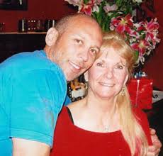 Kathleen Kathi Rose Esparza-Marcello Obituary