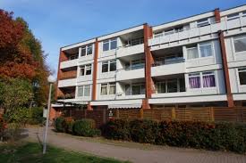 58 qm von älterer dame mit kleinsthund gesucht. 2 Zimmer Wohnung Zu Vermieten Oeltingsallee 20a 25421 Pinneberg Pinneberg Kreis Mapio Net