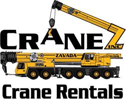 Monorails, skid utilization assemblies, overhead crane, overhead crane service & inspection, overhead crane safety training, gantry manufacturing, structural steel, jibs, mechanical. New Jersey Trucking Transport