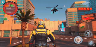 Gangstar vegas b + data screenshots. How Play Gangstar Vegas For Pc Download How Play Gangstar Vegas On Windows Pc