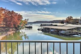 Situated in lake ozark, 6 km from lake of the ozarks, regalia hotel & conference center features accommodation with a restaurant, free private parking, a seasonal outdoor swimming pool and a fitness centre. Lake Ozark Condo Swimming Pool Fishing Docks And More Apartment Lake Ozark