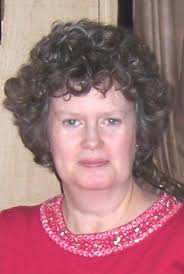 Patsy Coleman Obituary