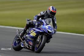 Brad jones official sherdog mixed martial arts stats, photos, videos, breaking news, and more for the welterweight fighter from united states. Oulton Bsb Jones Finally Halts Skinner S Supersport Winning Streak Bikesport News