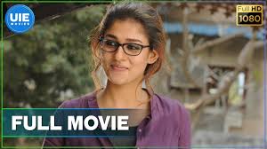 See more of download free all movie subtitle melayu on facebook. Dora Tamil Full Movie Nayanthara Thambi Ramaiah Vivek Mervin Youtube