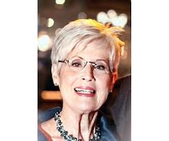 Beverly Bacci Obituary (1931