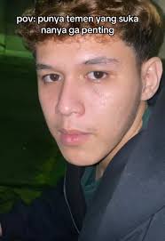 Laura Bamababe Adkins