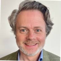 50+ "Mowatt" profiles