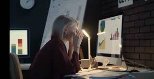 Последние твиты от yoga pearl (@yogapearlpdx). Janet Steffens Yogapearl Twitter